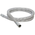 ThermoSmart Heated Hose for ICON Series CPAP Manufactured by Fisher & Paykel) EACH TUBHC900ICON208