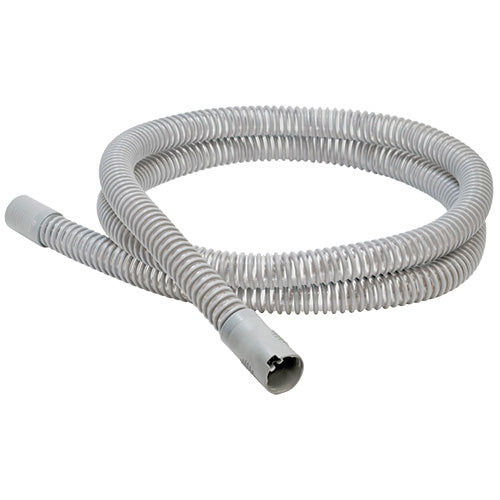ThermoSmart Heated Hose for ICON Series CPAP Manufactured by Fisher & Paykel) EACH TUBHC900ICON208