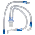VC1004 Adult Passive Ventilator Circuit, Non-heated 30/case