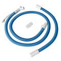 VC1114 Passive Heated Breathing Circuit