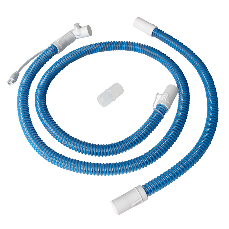 VC1114 Passive Heated Breathing Circuit