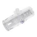 VEN003 Fixed Exhalation Port 10/pack