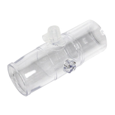 VEN003 Fixed Exhalation Port 10/pack