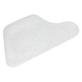 VF002 Air Inlet Vent Filter for Philips Respironics V60 5/pack