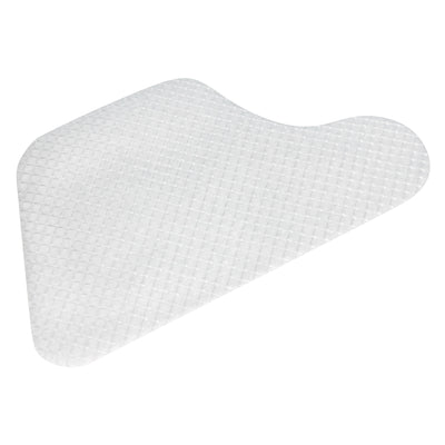VF002 Air Inlet Vent Filter for Philips Respironics V60 5/pack