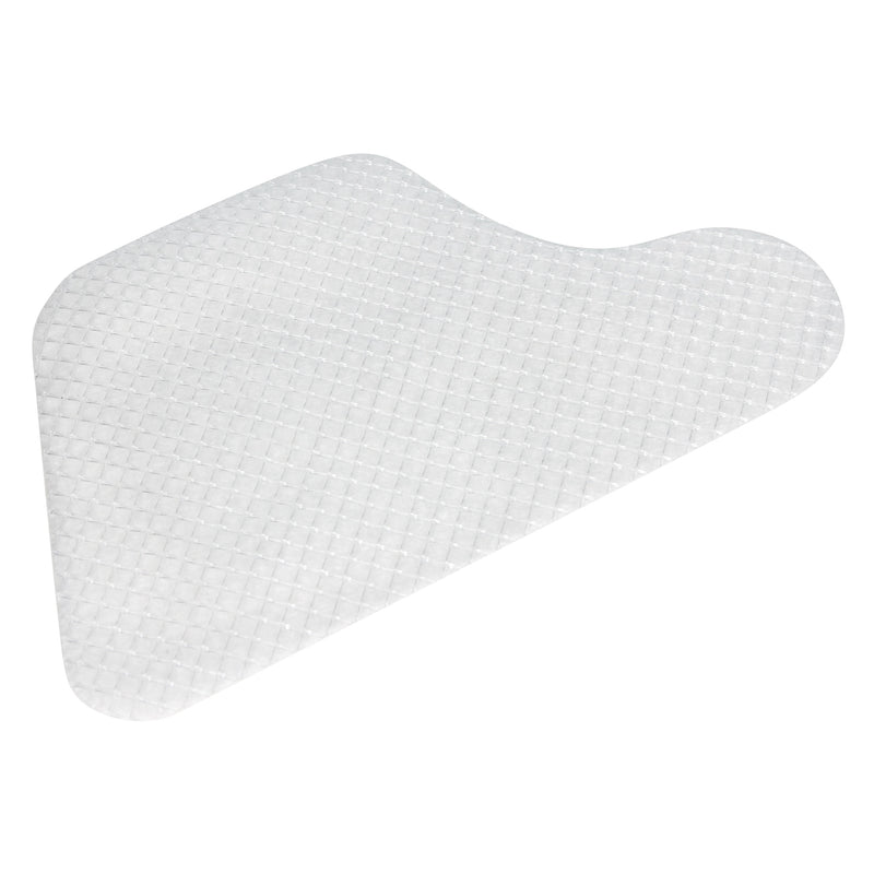 VF002 Air Inlet Vent Filter for Philips Respironics V60 5/pack