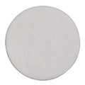 VF006 Ventilator Felt Filter for NPB LP 6 and L10 10/pack