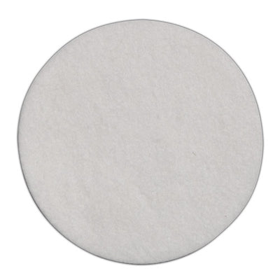 VF006 Ventilator Felt Filter for NPB LP 6 and L10 10/pack