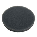 VF007-10 Respironics Trilogy EV300 Compatible Reusable Filter 10/pack