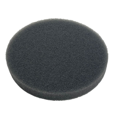 VF007-10 Respironics Trilogy EV300 Compatible Reusable Filter 10/pack