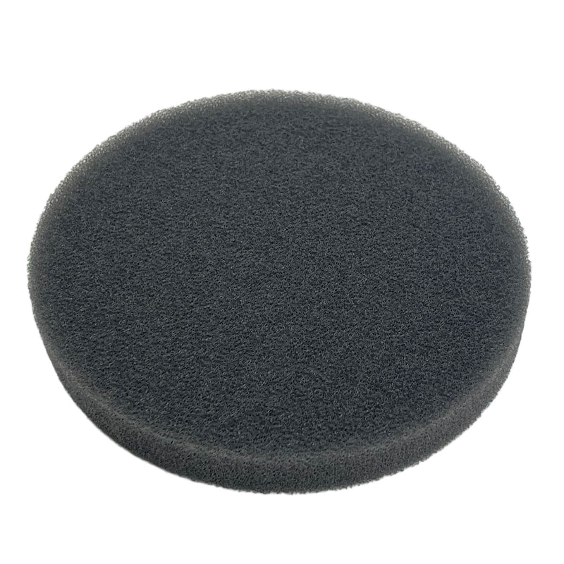 VF007-10 Respironics Trilogy EV300 Compatible Reusable Filter 10/pack