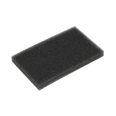 VF008F-2 Löwenstein LUISA Ventilator and prisma CPAP Style Reusable Filter 2/pack
