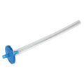 VF009-5 Proximal Inline Filter for Newport HT50 5/pack