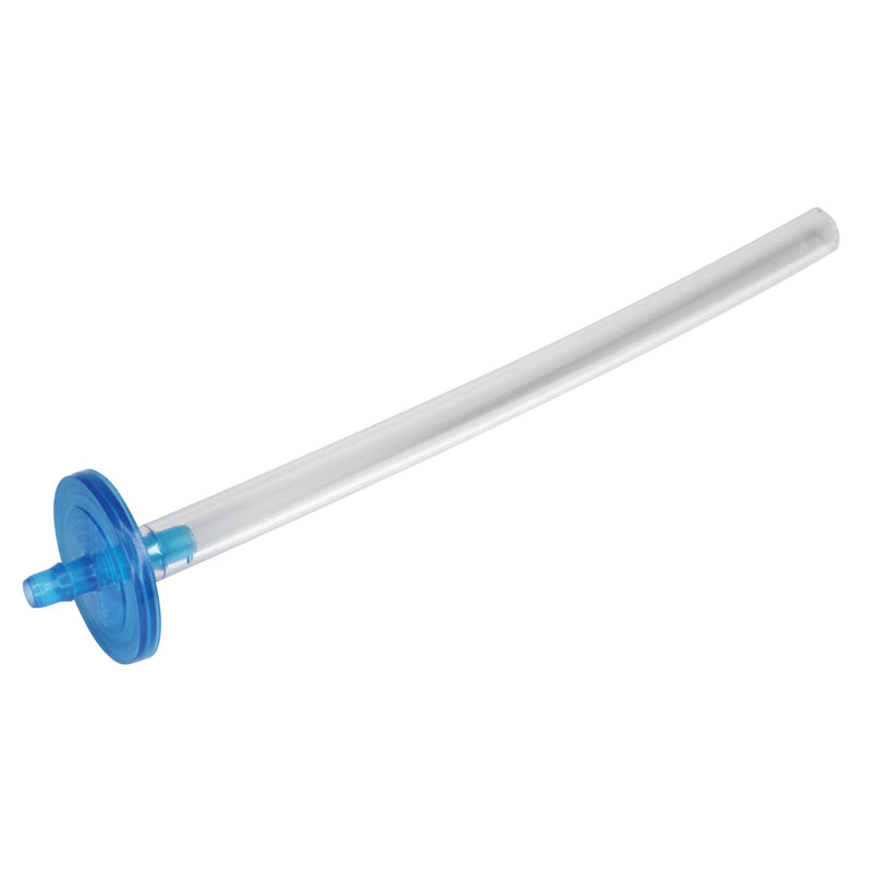 VF009-5 Proximal Inline Filter for Newport HT50 5/pack