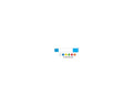 PDC WBAA25N-2 - HWB CONF DT AD 1.5C ADH WI 250RL 2CS BL | WBAA25N-2
