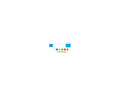 PDC WBAA35T-1 - HWB CONF DT AD 3C ADH WO 250RL 2CS WH | WBAA35T-1