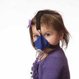 Sunset CM101325 Pediatric SleepWeaver® Advance CPAP Mask Each