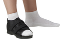 DEROYAL POST-OP SHOE (PACKAGING - EACH)
