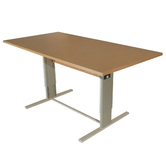 Performa Power Group Therapy Table (Packaging - Each)