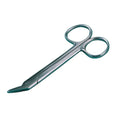 Cast Scissors for Serial Finger Casts