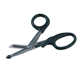 Bandage Scissors