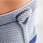 Bauerfeind GenuTrain A3 Knee Brace
