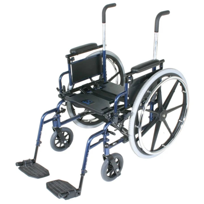 Smart Seat Drop Seat (FITS 20"W X 18"D)