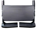 Rigid Calf Protector