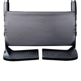 Rigid Calf Protector