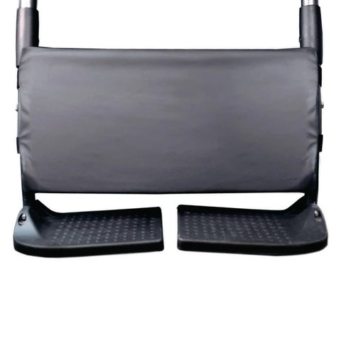 Rigid Calf Protector