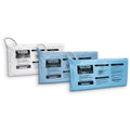 Standard Chair Pads- 45-Day Chair