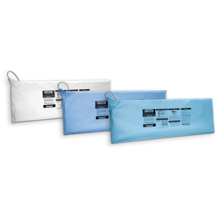 Standard Bed Pads Monitor Sensor 12 MOS 1 Year