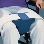 Sammons Preston Knee Separator