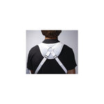 Rolyan Universal Sling