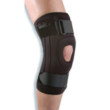 FormFit Stabilizer Knee Support