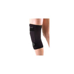 FormFit Stabilizer Knee Support