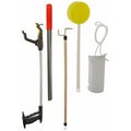 Sammons Preston Hip Kit III