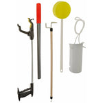 Sammons Preston Hip Kit III