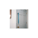 Jamar Functional Reach Measuring Device