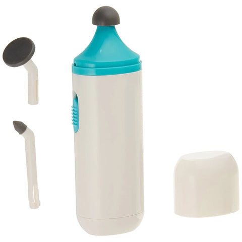 Mini Massager With Battery