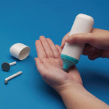 Mini Massager With Battery