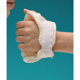 Rolyan Palm Protector