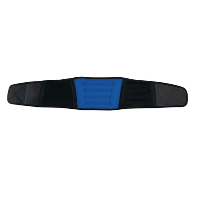 FormFit Back Supports