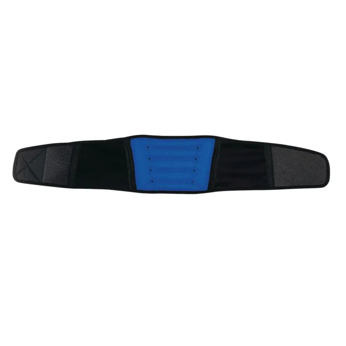 FormFit Back Supports
