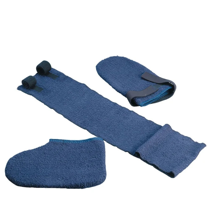 Performa Insulation Garments Mitt