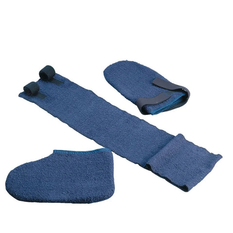 Performa Insulation Garments Mitt