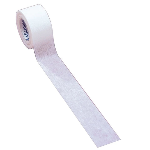 3M Micropore Surgical Tape