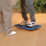 Rolyan BEEP (Balance Enhancement Exercise Program) Board