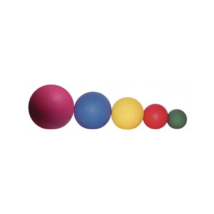 Medicine Balls (Packaging - Each)