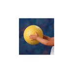Tactile Ball (Size - 8-1/2" (1)